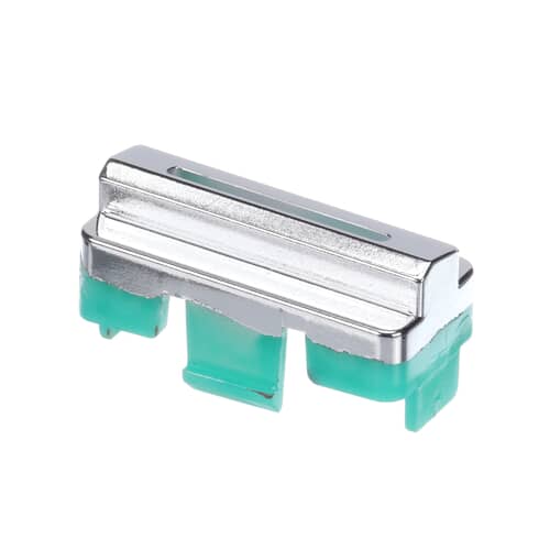 GE Press Button (Start/Pause) - WH42X27215