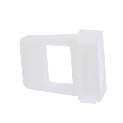 GE Actuator Lid - WH43X10057