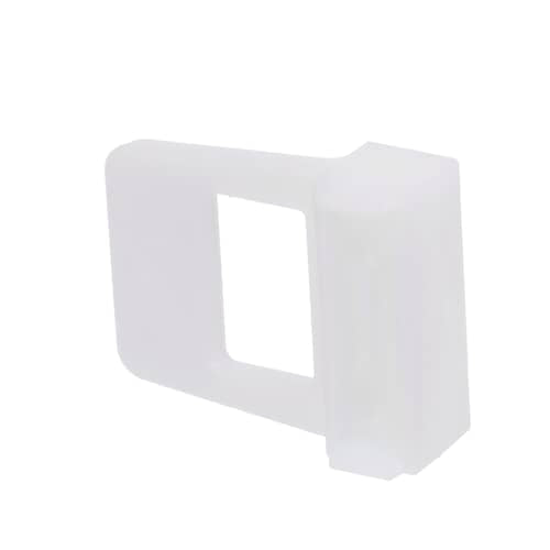GE Actuator Lid - WH43X10057