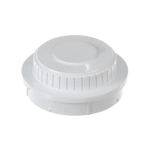 GE Cap Agitator - WH43X133