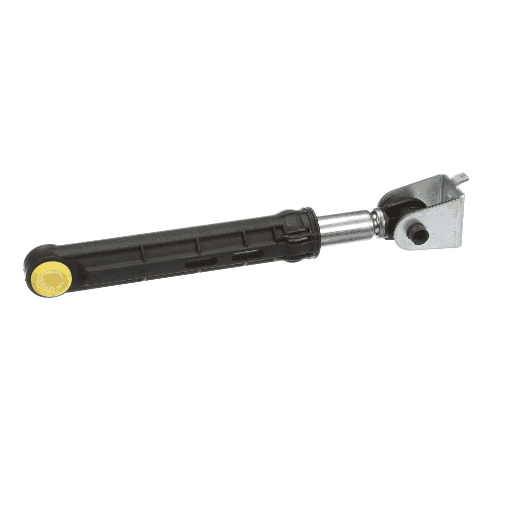 Husqvarna Plate Closing Plate Of Frame M - 599398501