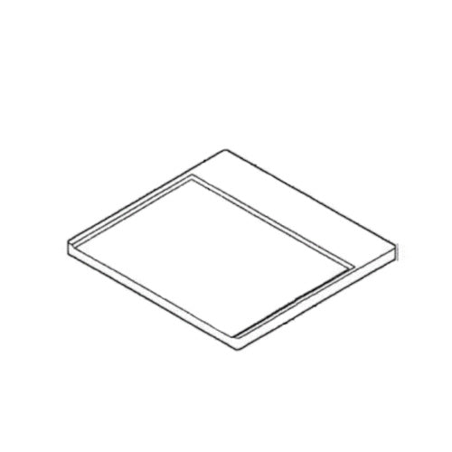 Whirlpool Nlatimer - D8568602