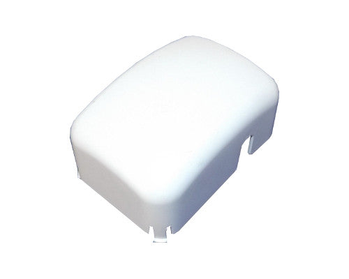 Whirlpool Ice Pan - 12695001N