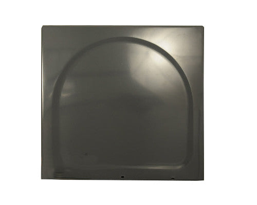 Husqvarna Rubber - 576492101