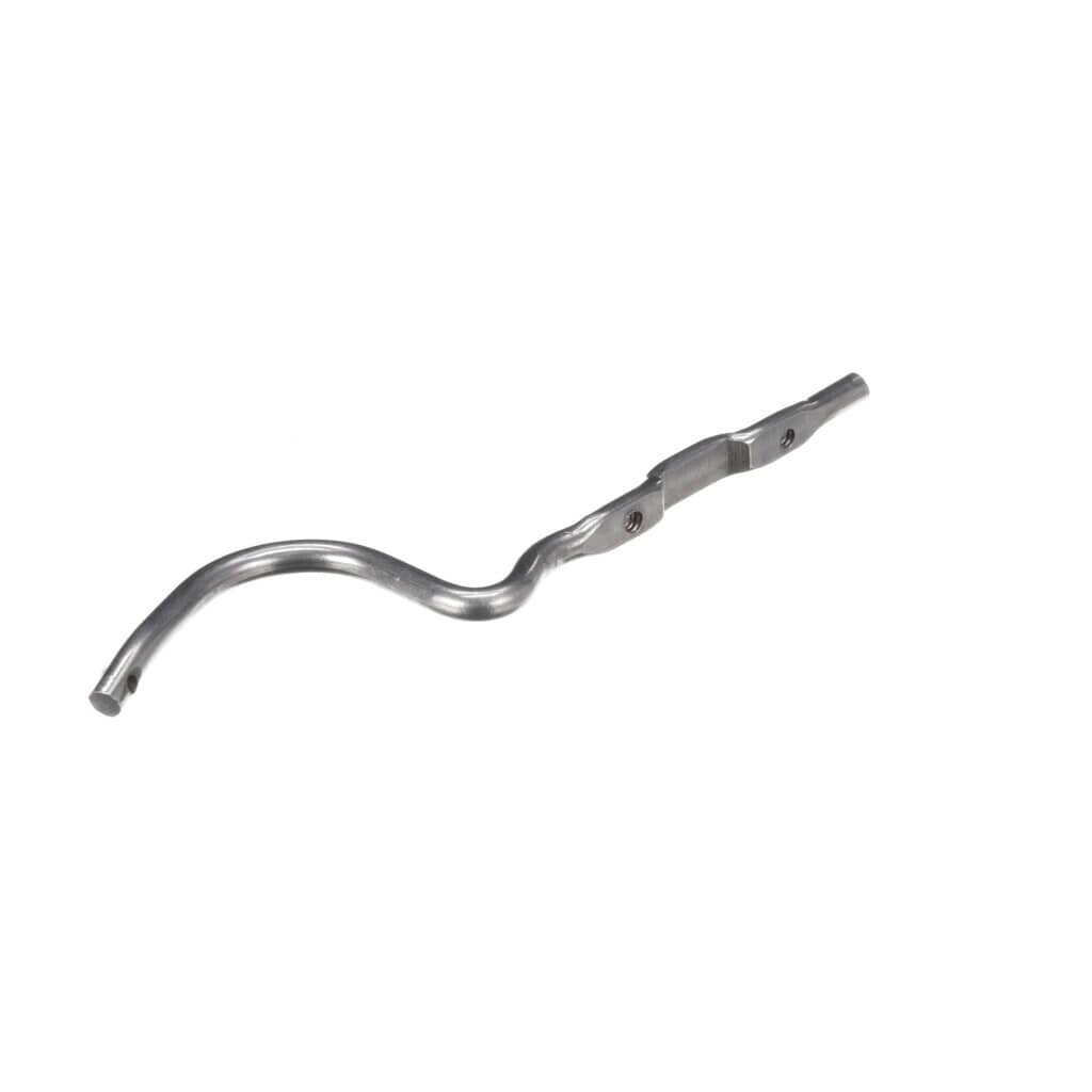 Whirlpool Ice Pan - 10476203