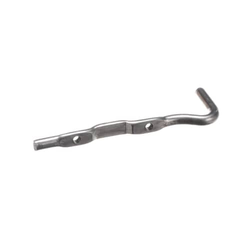 GE Hinge Washer Cover Lh - WH44X10290