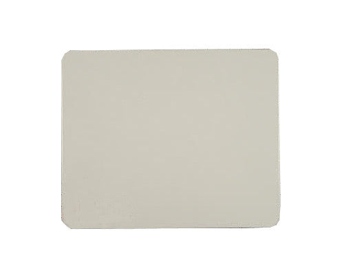 Whirlpool Main Line - WFR884196