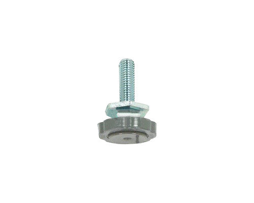 Whirlpool Control-Panel - 330462