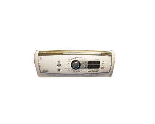 Pioneer Remote Control Unit Cx770 - AXD7022
