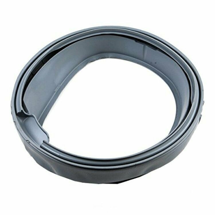 Samsung Regulator Assembly - 69097-108-50