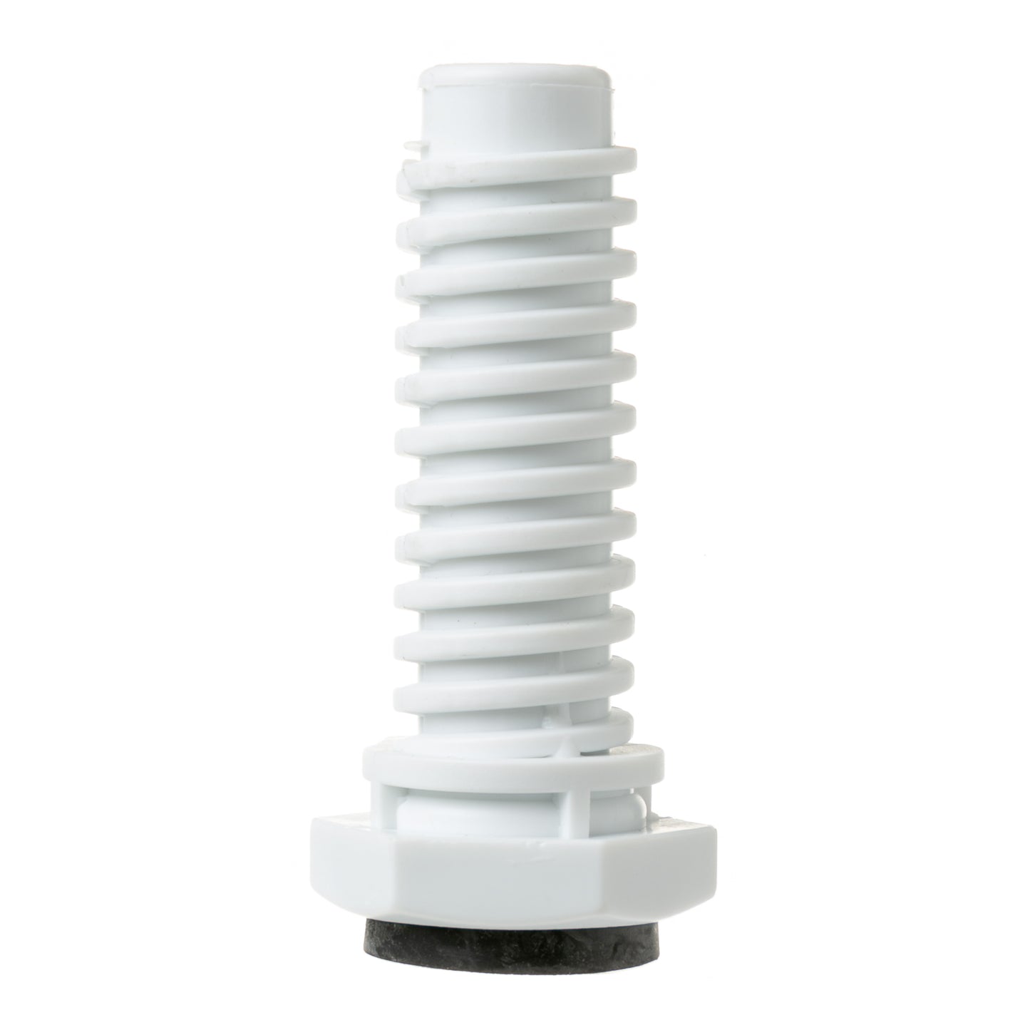 Whirlpool Nlahtrdivider Assembly Q - D9820103