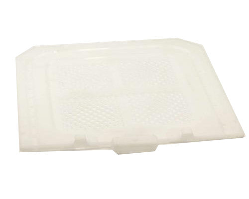 Tecumseh Peerless Cylinder - 250299A