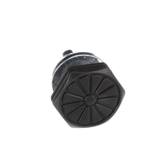 GE Leveling Leg - WH46X28359