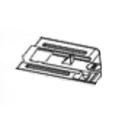 Whirlpool Nlainner Fz B - D7821127