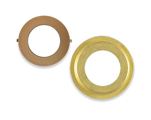 Troy Bilt Yardman Plate:Shave 45In - 790-00195