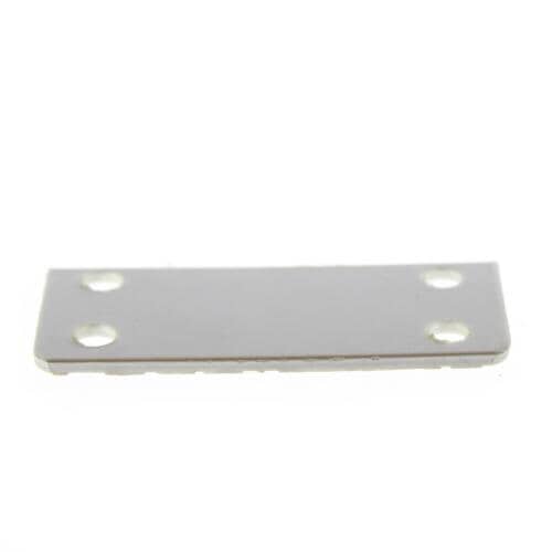 Whirlpool Spacer - 1-17548-006