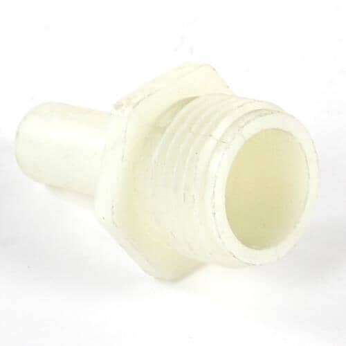Whirpool Freezer Adapter Hose - 1-33178