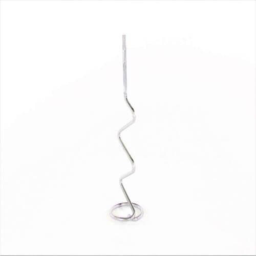Whirlpool Auger-Ice - 10114401