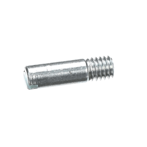 Whirlpool Screw - 103993