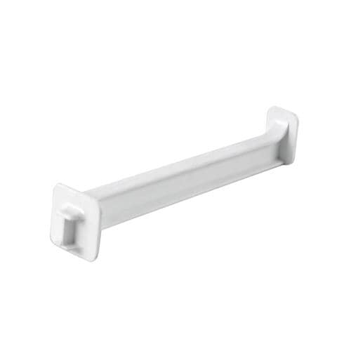 Whirlpool Post- Cris - 10461901