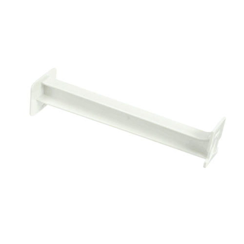 Whirlpool Post-Crisp - 10461902