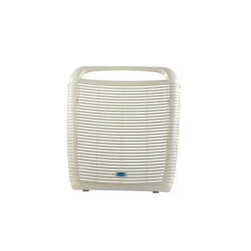 Whirlpool Front - 1188002