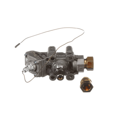 Whirlpool Valve - 12001067