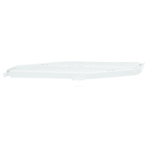 Whirlpool Arm-Spray - 12001383