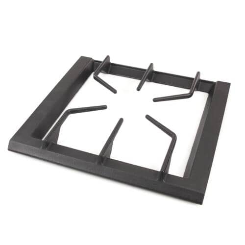 Whirlpool Grate - 2 Pack - 12001481