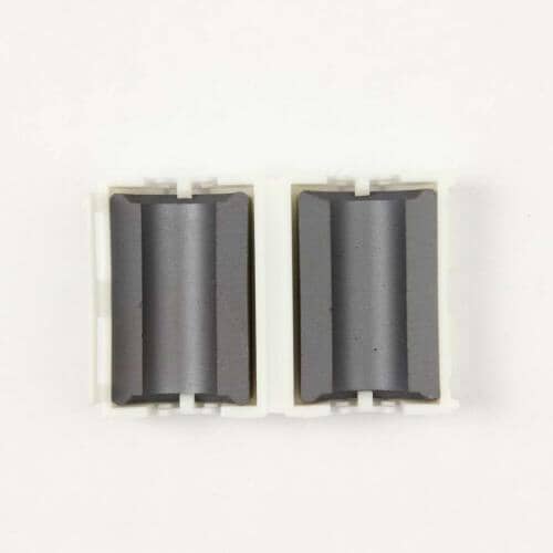 Whirlpool Noise Supp - 12001500