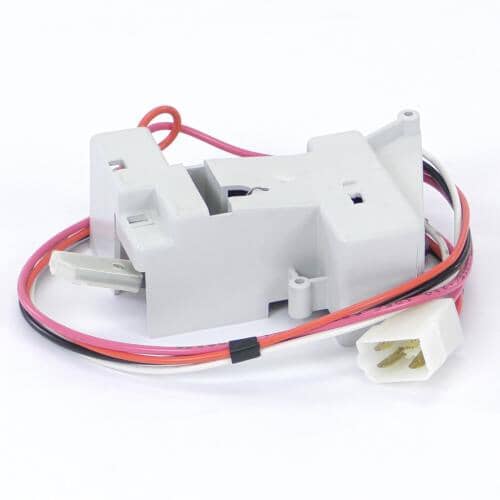 Whirlpool Switch-Lid - 12001513