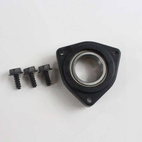 Whirlpool Bearing - 12001562