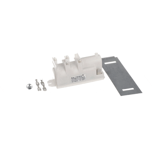 Whirlpool Qty 25 Spark Module Kit (120V) - 12001596VP