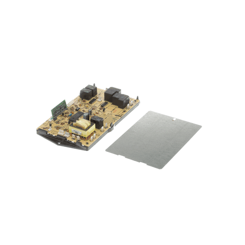Whirlpool Control Board - 12001689