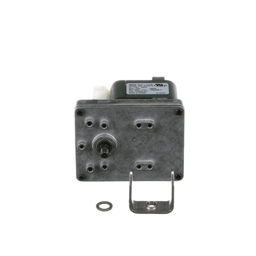 Whirlpool Motor - 12001773