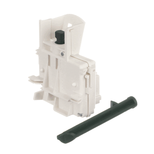 Whirlpool Lid Switch Kit - 12001908