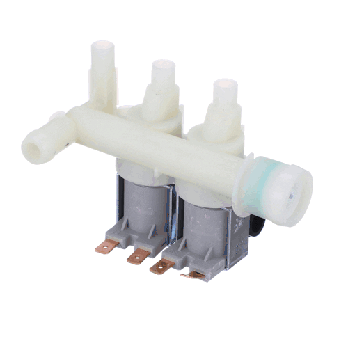 Whirlpool Dispenser - 12001930