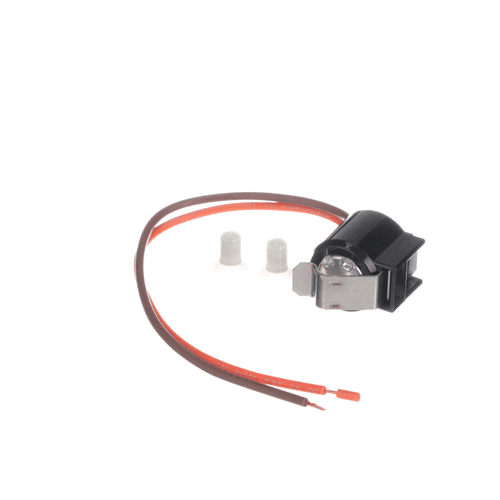 Whirlpool Thermostat Kit - 12001937