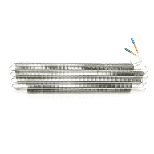 Whirlpool Kit; Evap Replacement - 12002041