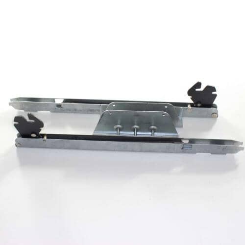 Whirlpool Hnge-Door - 12002111