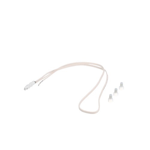 Whirlpool French Door Refrigerator Tempe - 12002355