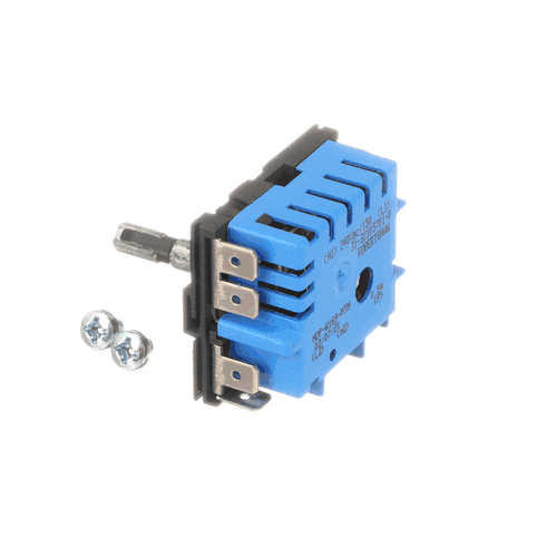Whirlpool Switch-Inf - 12002422