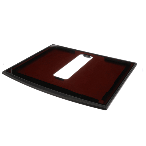 Whirlpool Kit; Cooktop (In New Package) - 12002557