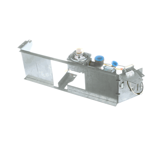 Whirlpool Regulator - 12002604