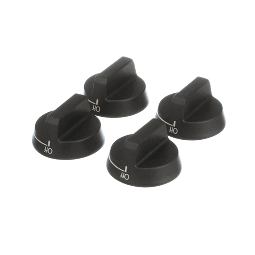 Whirlpool Kit- Knob - 12002703