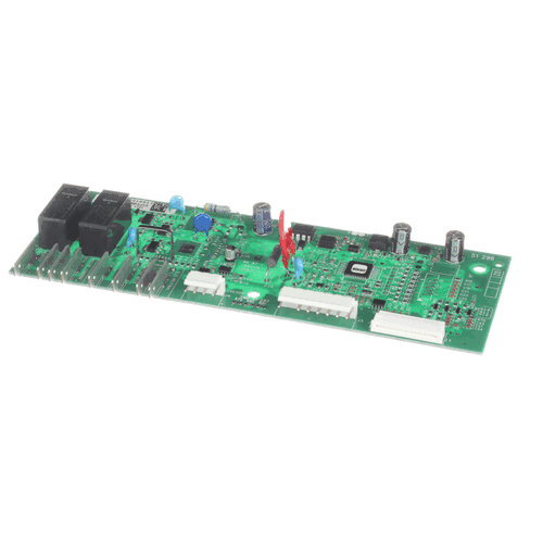 Whirlpool Control Board - 12002709