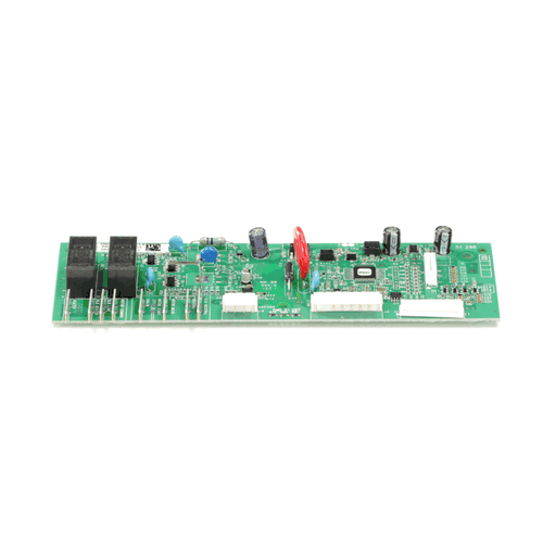 Whirlpool Dishwasher Electronic Control - 12002710