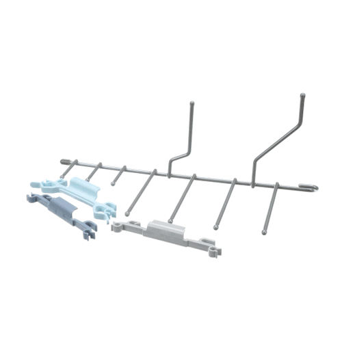 Whirlpool Tine-Row - 12002750