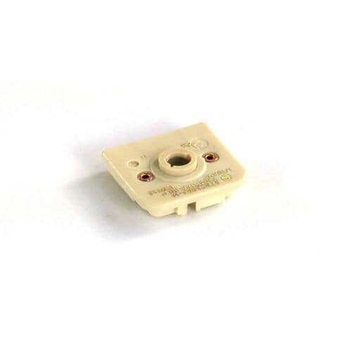 Whirlpool Igniter Sw - 12002788