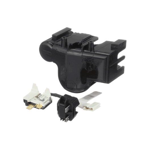 Whirlpool Sxs Refrigerator Start Device - 12002794